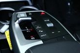 Thumbnail of 2023 Alpine White BMW X1