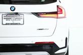 Thumbnail of 2023 Alpine White BMW X1