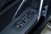 Thumbnail of 2023 Alpine White BMW X1