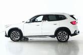 Thumbnail of 2023 Alpine White BMW X1