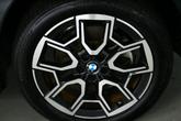 Thumbnail of 2023 Alpine White BMW X1