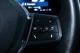 Thumbnail of 2023 Alpine White BMW X1