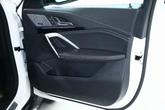 Thumbnail of 2023 Alpine White BMW X1