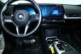 Thumbnail of 2023 Alpine White BMW X1