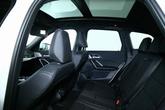 Thumbnail of 2023 Alpine White BMW X1