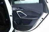 Thumbnail of 2023 Alpine White BMW X1
