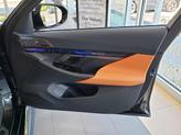 Thumbnail of 2026 Black Sapphire Metallic BMW M5