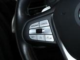 Thumbnail of 2022 Dark Graphite Metallic BMW X3