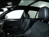 Thumbnail of 2022 Dark Graphite Metallic BMW X3