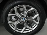 Thumbnail of 2022 Dark Graphite Metallic BMW X3
