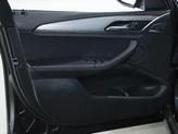 Thumbnail of 2022 Dark Graphite Metallic BMW X3