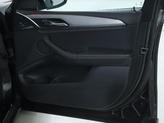Thumbnail of 2022 Dark Graphite Metallic BMW X3