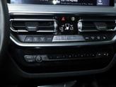 Thumbnail of 2022 Dark Graphite Metallic BMW X3