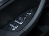 Thumbnail of 2022 Dark Graphite Metallic BMW X3
