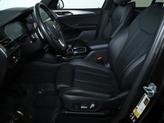 Thumbnail of 2022 Dark Graphite Metallic BMW X3