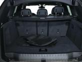 Thumbnail of 2022 Dark Graphite Metallic BMW X3