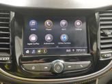 Thumbnail of 2021 Crimson Metallic Chevrolet Trax