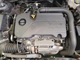 Thumbnail of 2023 Gray Chevrolet Malibu