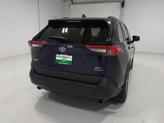 Thumbnail of 2020 Blue Print Toyota RAV4 Hybrid