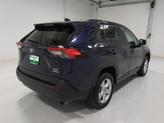 Thumbnail of 2020 Blue Print Toyota RAV4 Hybrid