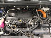 Thumbnail of 2020 Blue Print Toyota RAV4 Hybrid