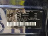 Thumbnail of 2020 Blue Print Toyota RAV4 Hybrid