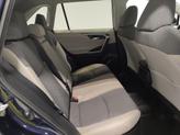 Thumbnail of 2020 Blue Print Toyota RAV4 Hybrid