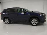 Thumbnail of 2020 Blue Print Toyota RAV4 Hybrid