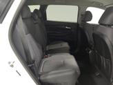 Thumbnail of 2023 White Hyundai SANTA FE