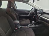 Thumbnail of 2020 Clear White Kia Forte