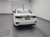 Thumbnail of 2020 Clear White Kia Forte
