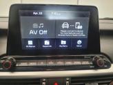Thumbnail of 2020 Clear White Kia Forte