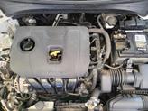 Thumbnail of 2020 Clear White Kia Forte