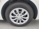 Thumbnail of 2020 Clear White Kia Forte