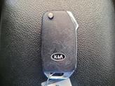 Thumbnail of 2020 Clear White Kia Forte