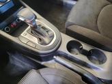 Thumbnail of 2020 Clear White Kia Forte