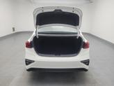Thumbnail of 2020 Clear White Kia Forte