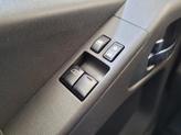 Thumbnail of 2014 Glacier White Nissan Frontier