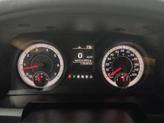 Thumbnail of 2013 True Blue Pearlcoat RAM 1500