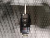 Thumbnail of 2018 Ingot Silver Metallic Ford F-150