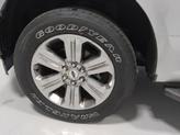 Thumbnail of 2018 Ingot Silver Metallic Ford F-150