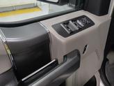 Thumbnail of 2018 Ingot Silver Metallic Ford F-150