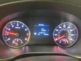 Thumbnail of 2020 Pacific Blue Kia Sportage