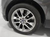 Thumbnail of 2016 Magnetic Metallic Ford Edge