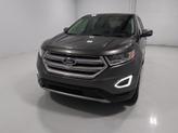 Thumbnail of 2016 Magnetic Metallic Ford Edge
