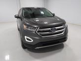 Thumbnail of 2016 Magnetic Metallic Ford Edge