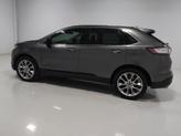 Thumbnail of 2016 Magnetic Metallic Ford Edge