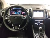 Thumbnail of 2016 Magnetic Metallic Ford Edge