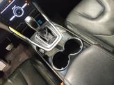Thumbnail of 2016 Magnetic Metallic Ford Edge