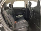 Thumbnail of 2016 Magnetic Metallic Ford Edge